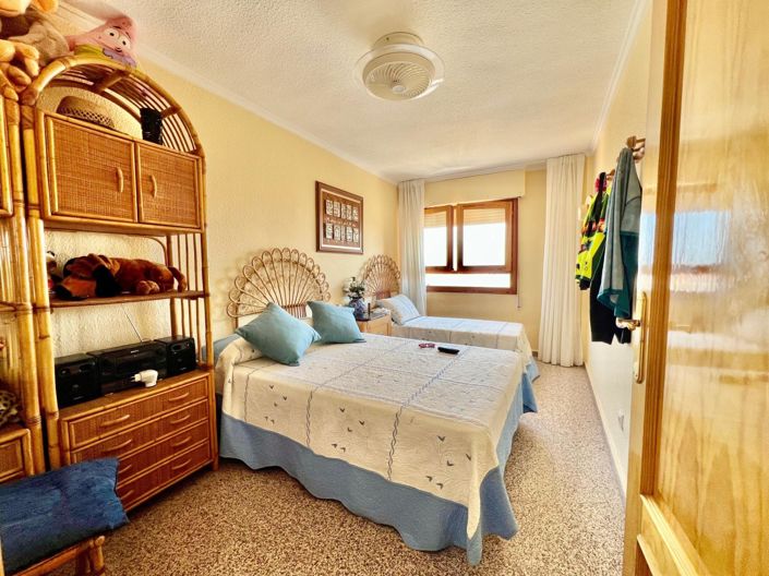 Image No.38-Appartement de 3 chambres à vendre à Torrevieja