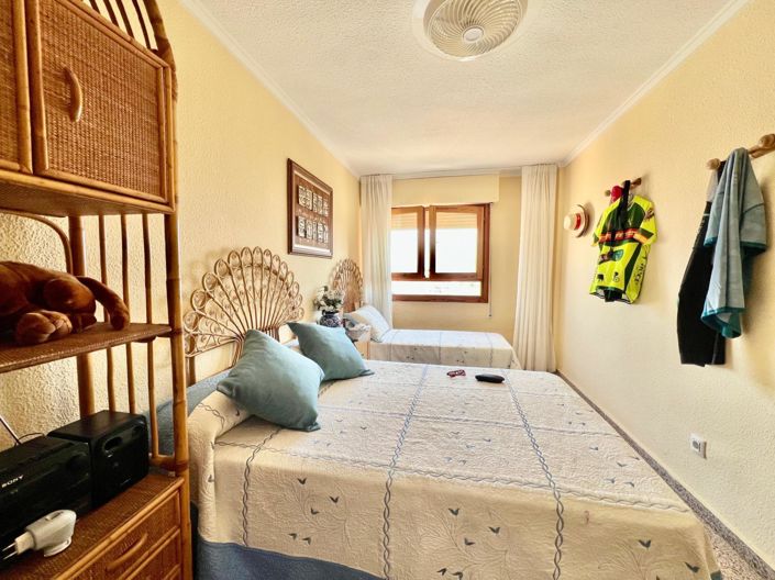 Image No.39-Appartement de 3 chambres à vendre à Torrevieja