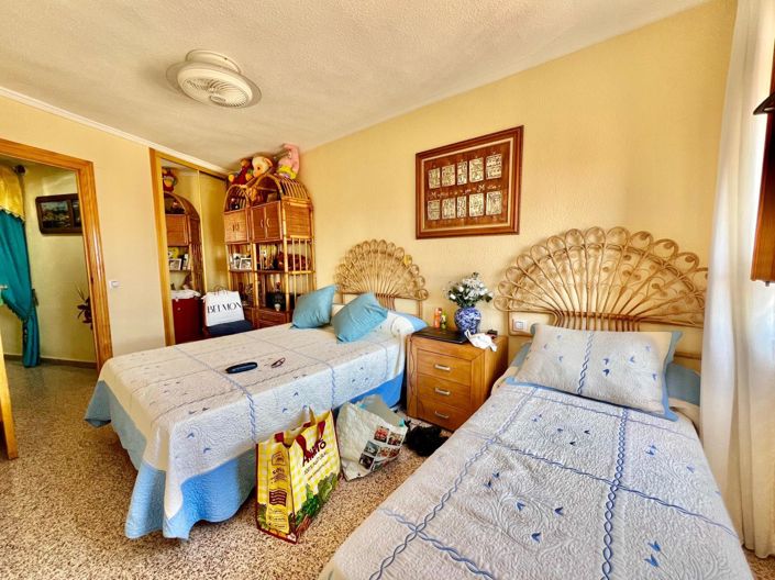 Image No.40-Appartement de 3 chambres à vendre à Torrevieja