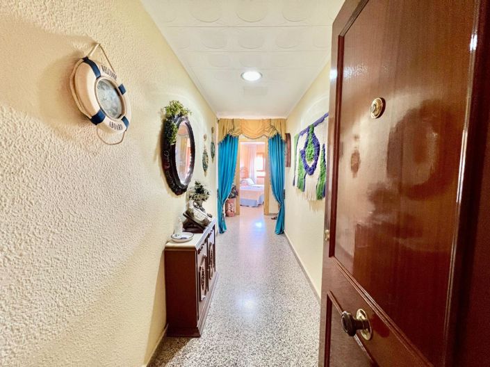 Image No.45-Appartement de 3 chambres à vendre à Torrevieja