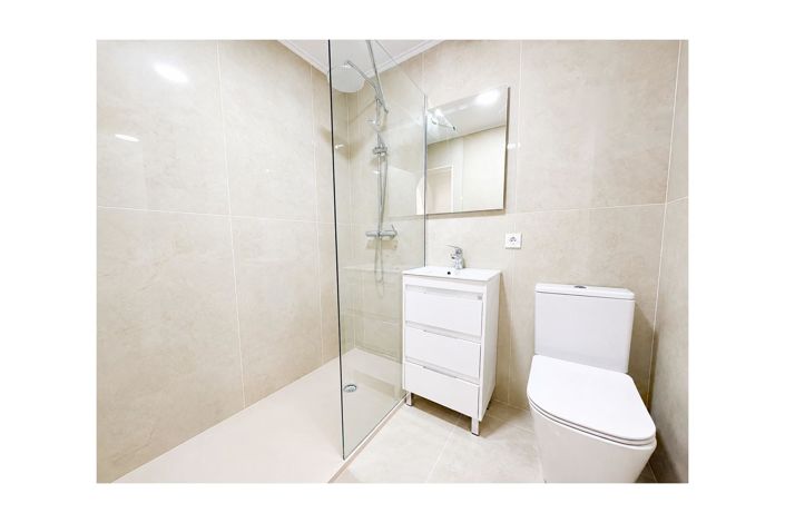 Image No.10-2 Bed Bungalow for sale