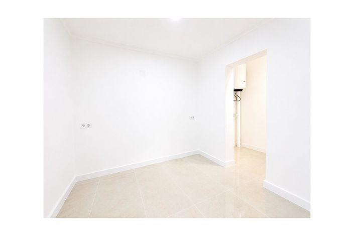 Image No.11-2 Bed Bungalow for sale