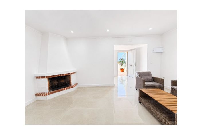Image No.5-2 Bed Bungalow for sale