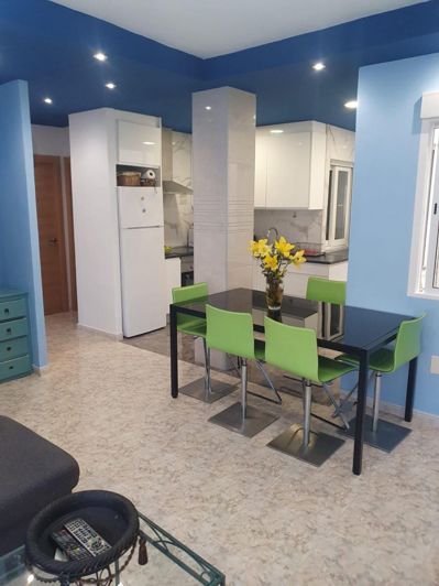 Image No.8-2 Bed Apartment for sale