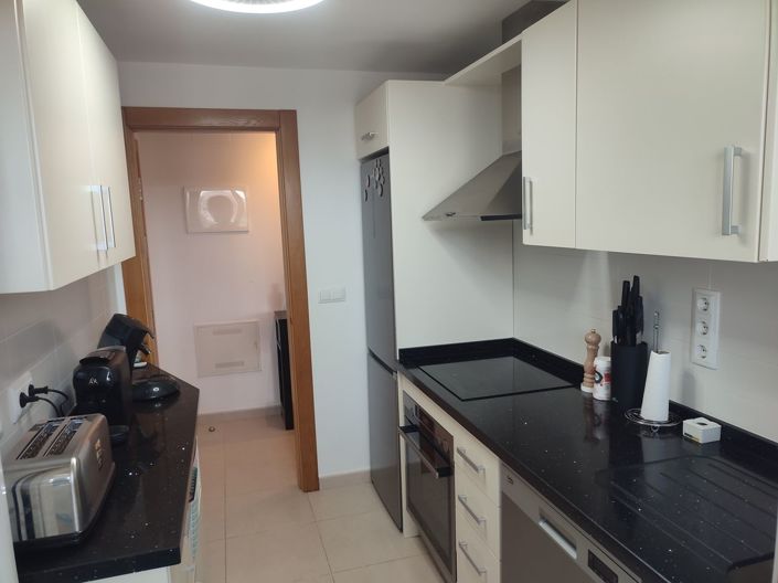 Image No.13-2 Bed Apartment for sale