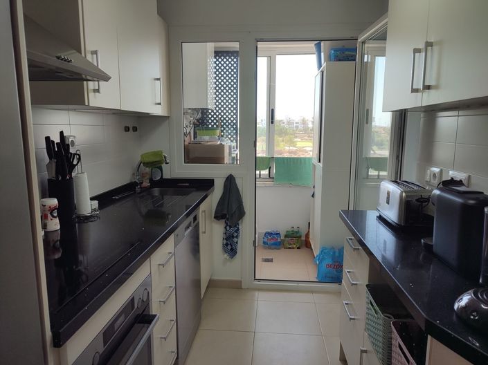 Image No.14-2 Bed Apartment for sale