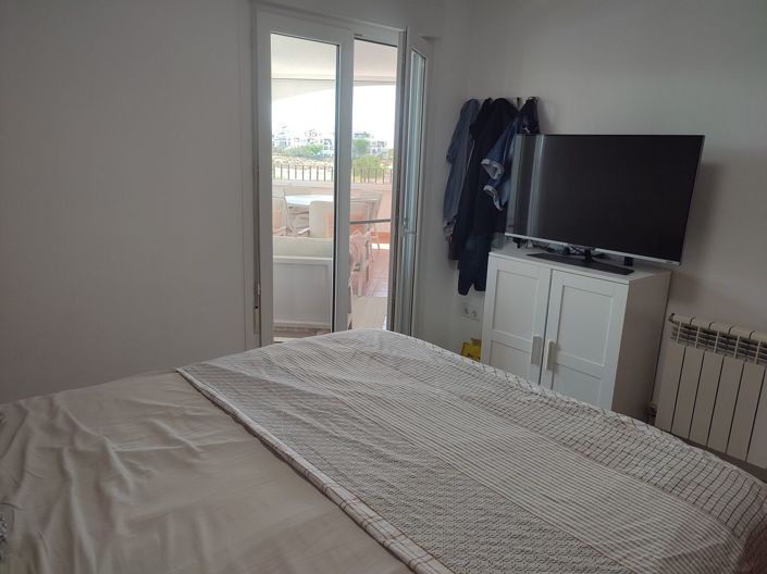 Image No.17-2 Bed Apartment for sale