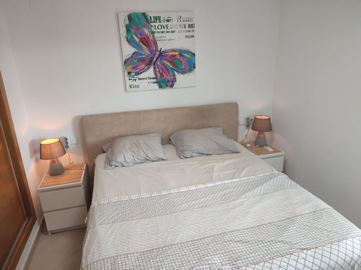 Image No.18-2 Bed Apartment for sale