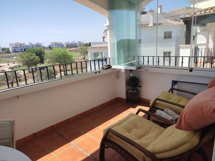 Image No.2-2 Bed Apartment for sale