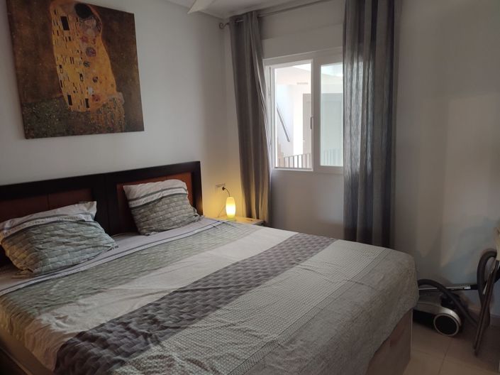 Image No.20-2 Bed Apartment for sale