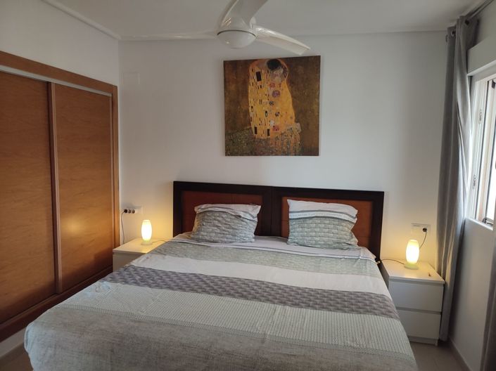Image No.22-2 Bed Apartment for sale