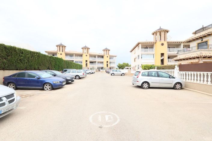 Image No.11-2 Bed Apartment for sale