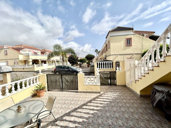 Image No.24-2 Bed Apartment for sale