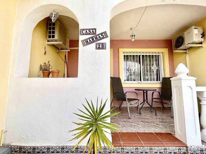 Image No.32-2 Bed Apartment for sale