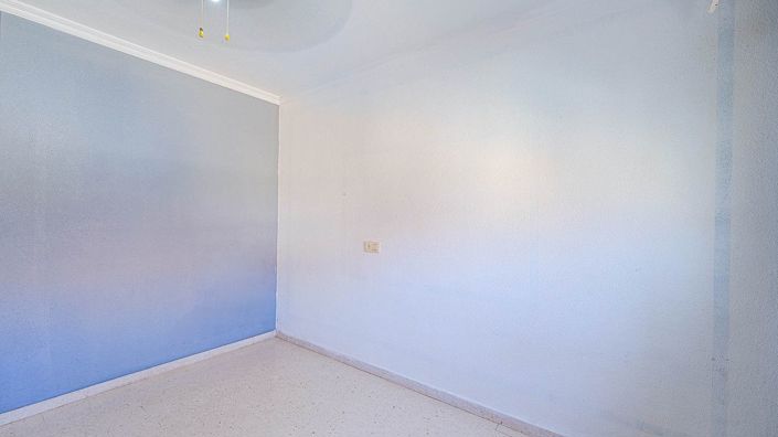 Image No.19-4 Bed Apartment for sale