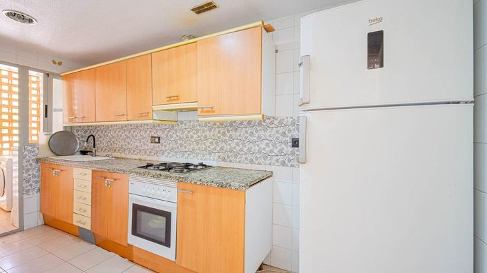 Image No.23-4 Bed Apartment for sale