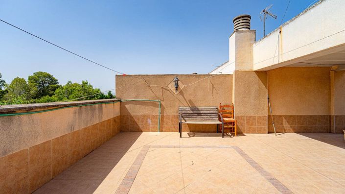 Image No.27-4 Bed Apartment for sale