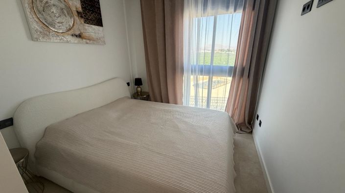 Image No.11-2 Bed Apartment for sale