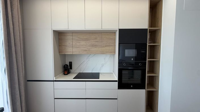 Image No.23-2 Bed Apartment for sale