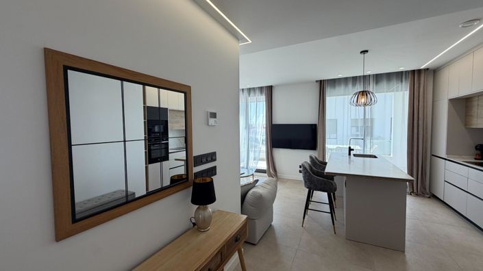 Image No.7-2 Bed Apartment for sale