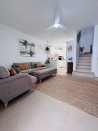 3-11