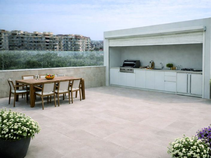 Image No.18-2 Bed Apartment for sale