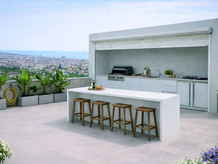 Image No.19-2 Bed Apartment for sale