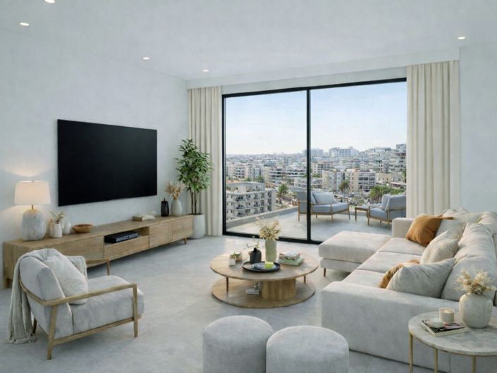Image No.2-2 Bed Apartment for sale