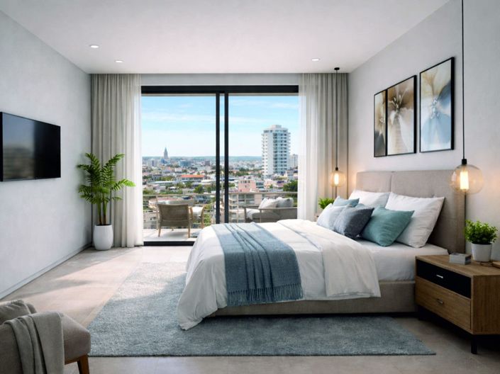 Image No.22-2 Bed Apartment for sale