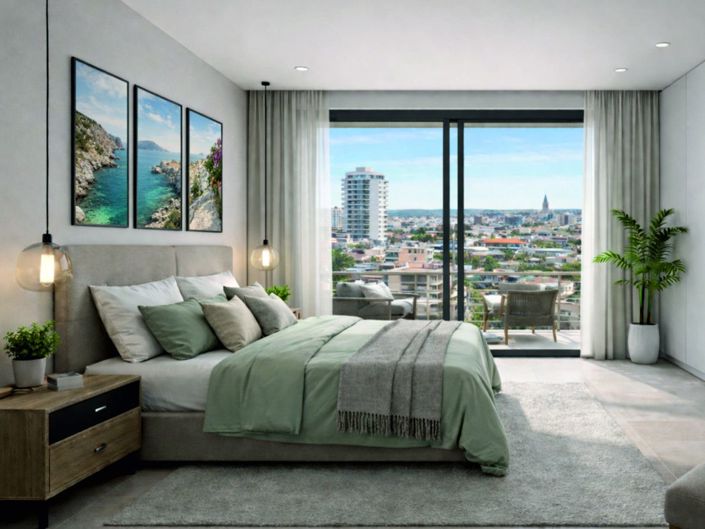 Image No.29-2 Bed Apartment for sale