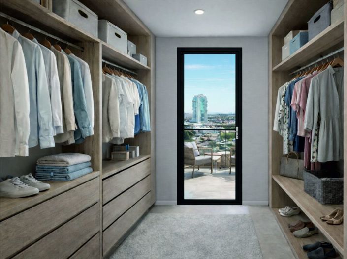Image No.30-2 Bed Apartment for sale