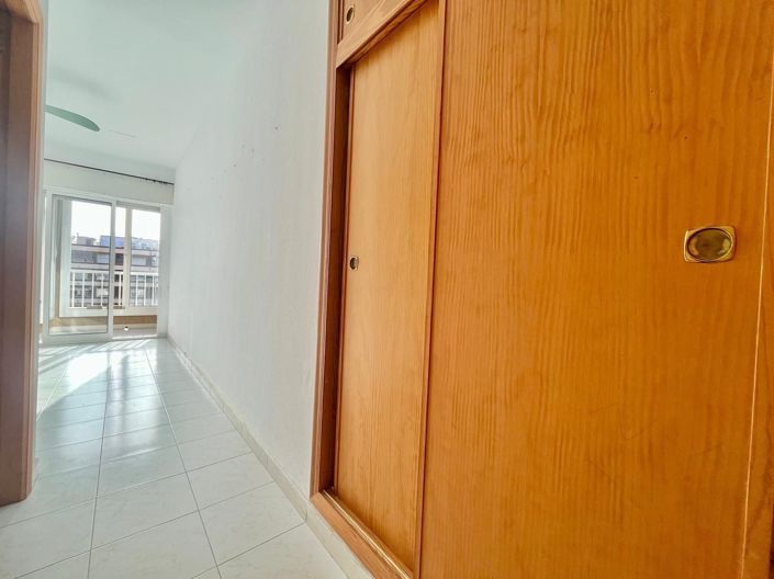 Image No.11-Appartement de 3 chambres à vendre à Torrevieja