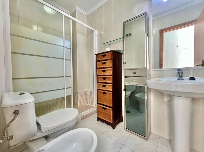 Image No.12-Appartement de 3 chambres à vendre à Torrevieja