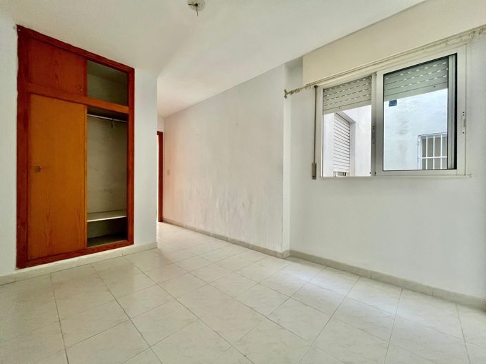 Image No.13-Appartement de 3 chambres à vendre à Torrevieja
