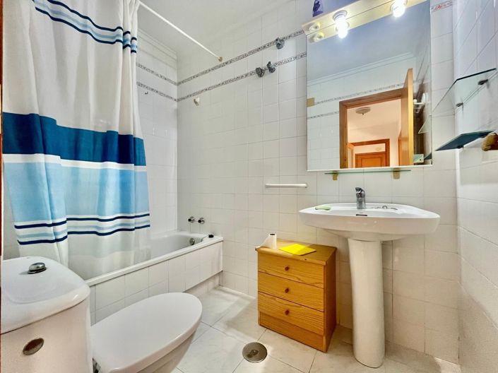 Image No.14-Appartement de 3 chambres à vendre à Torrevieja