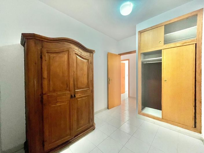Image No.15-Appartement de 3 chambres à vendre à Torrevieja