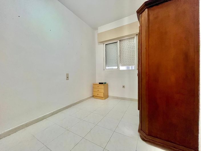 Image No.16-Appartement de 3 chambres à vendre à Torrevieja