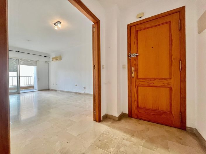 Image No.17-Appartement de 3 chambres à vendre à Torrevieja