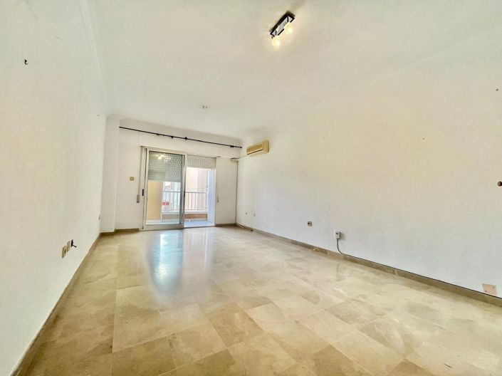 Image No.5-Appartement de 3 chambres à vendre à Torrevieja