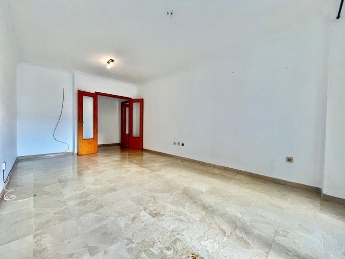 Image No.6-Appartement de 3 chambres à vendre à Torrevieja