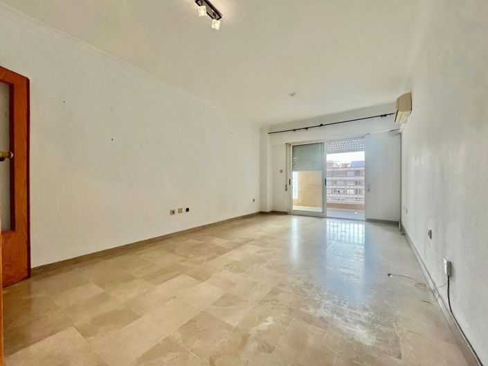Image No.7-Appartement de 3 chambres à vendre à Torrevieja