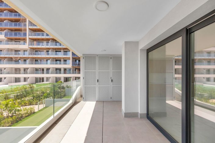 Image No.11-2 Bed Apartment for sale