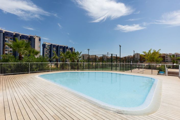 Image No.21-2 Bed Apartment for sale