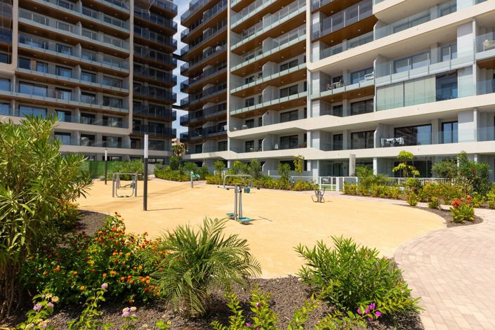 Image No.24-2 Bed Apartment for sale