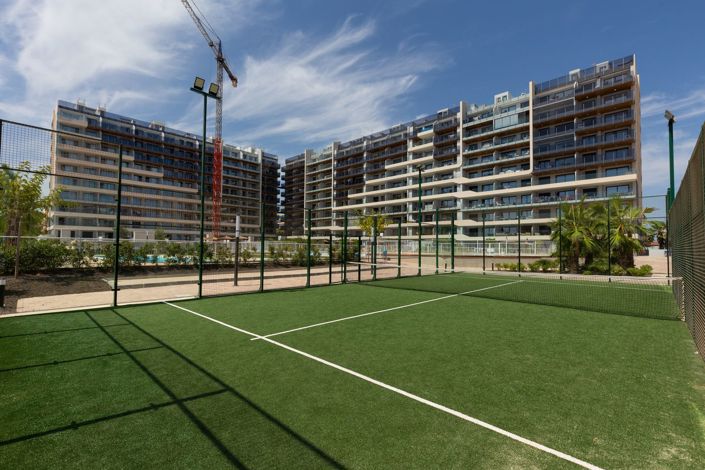 Image No.26-2 Bed Apartment for sale