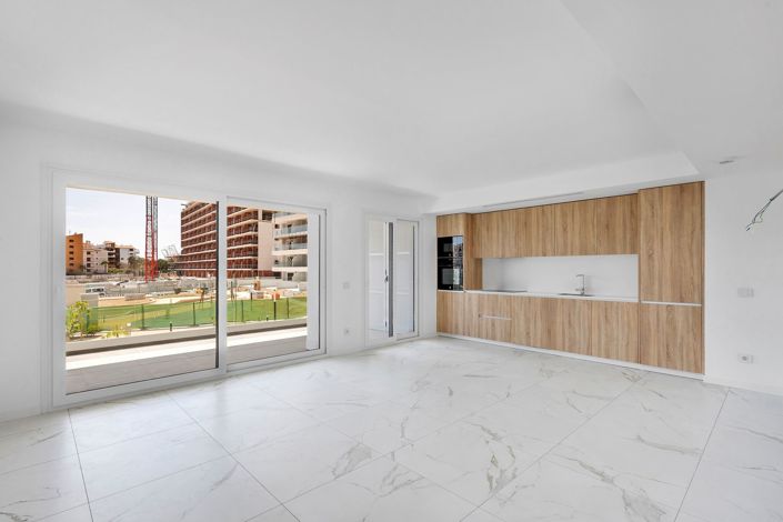 Image No.3-2 Bed Apartment for sale