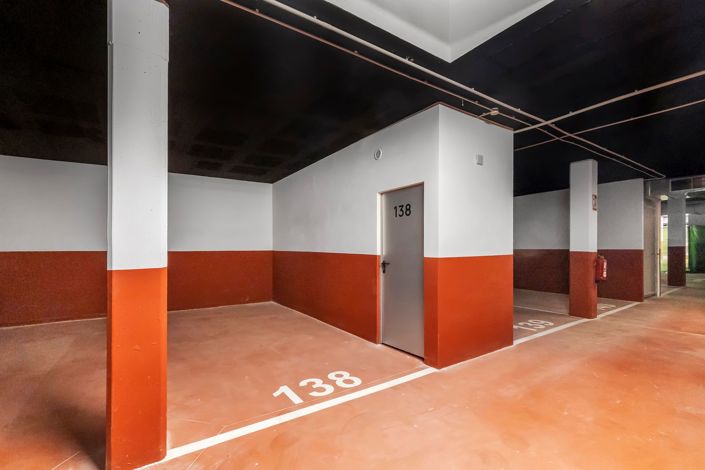 Image No.32-2 Bed Apartment for sale