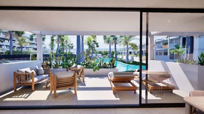 2-3