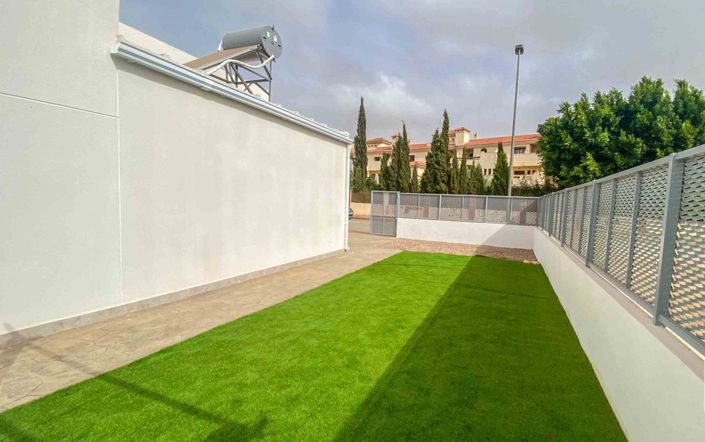 Image No.7-3 Bed Villa for sale