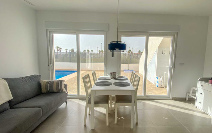 Image No.16-3 Bed Villa for sale